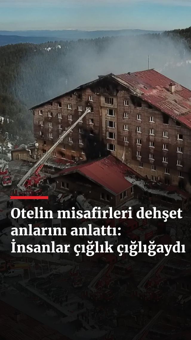 https://foto.haberler.com/haber/2025/01/21/otelin-misafirleri-dehset-anlarini-anlatti_9371_o.jpg