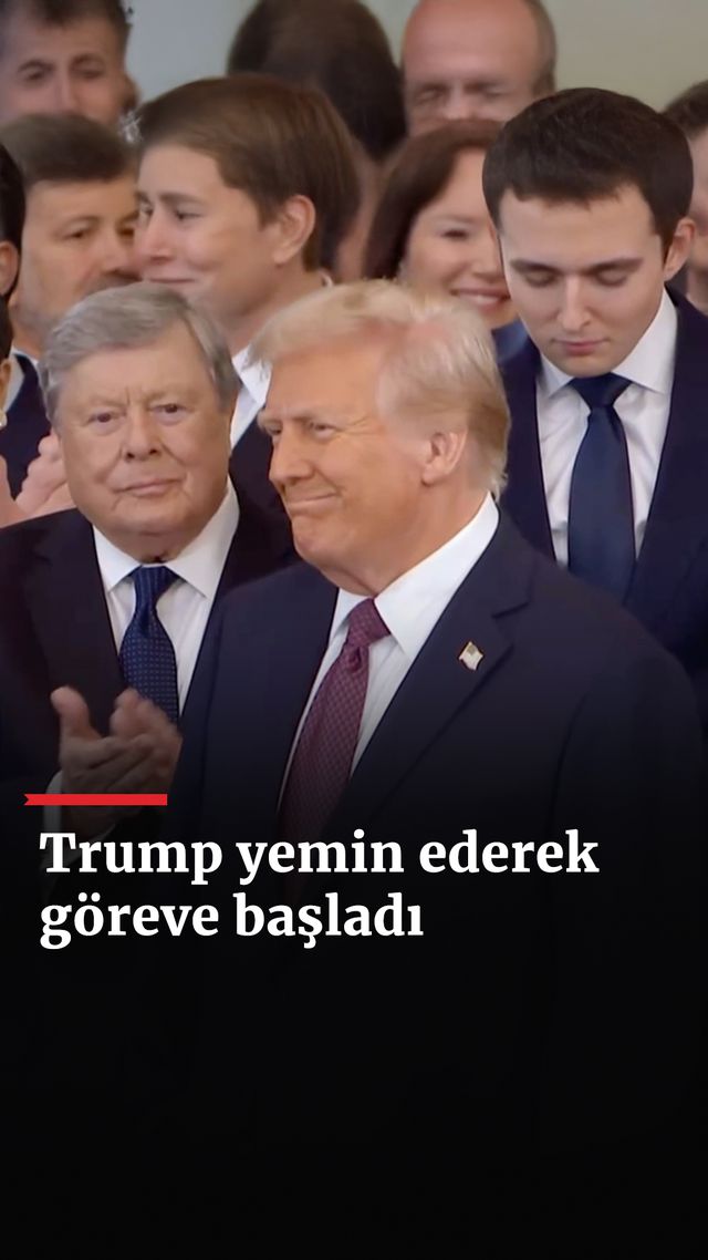 https://foto.haberler.com/haber/2025/01/21/trump-yemin-ederek-goreve-basladi_3829_o.jpg