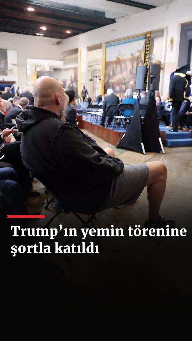 https://foto.haberler.com/haber/2025/01/21/trumpin-yemin-torenine-sortla-geldi_5550_o.jpg