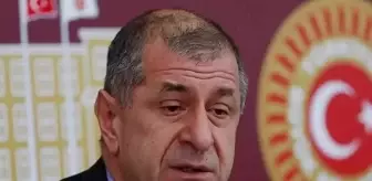 Ümit Özdağ ne demişti, Ümit Özdağ sözleri ne?