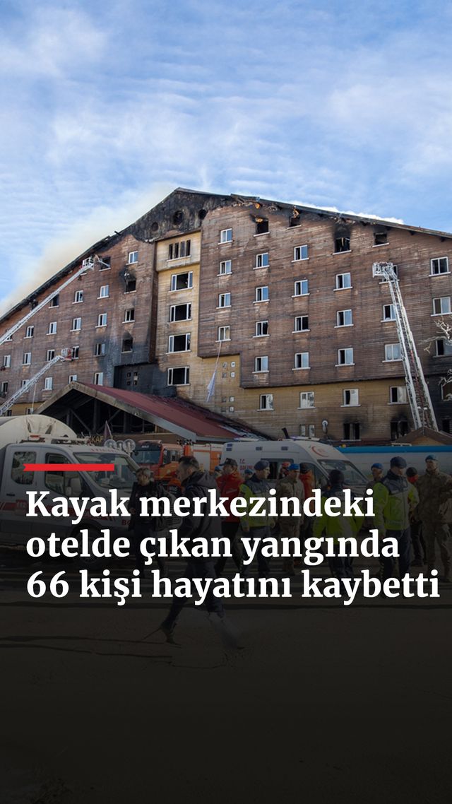 https://foto.haberler.com/haber/2025/01/21/yangin-faciasinda-can-kaybi-66ya-yukseldi_6513_o.jpg