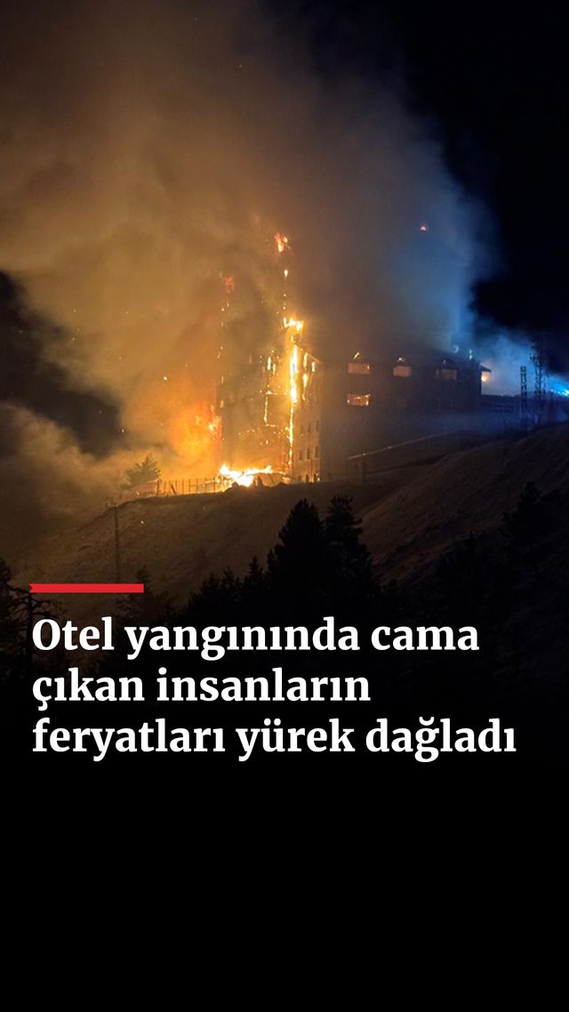 https://foto.haberler.com/haber/2025/01/21/yangin-felaketinde-cama-cikanlarin-feryatlari-yurek-dagladi_2255_o.jpg