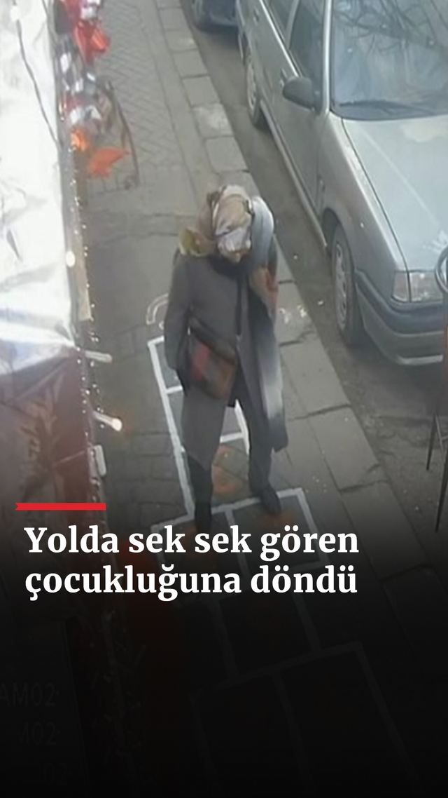 https://foto.haberler.com/haber/2025/01/21/yolda-seksek-gorenler-cocukluguna-dondu_6527_o.jpg