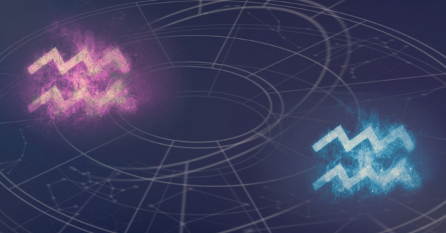 22 Ocak hangi burç? 22 Ocak burç özellikleri nelerdir, yükselen burç nasıl hesaplanır?