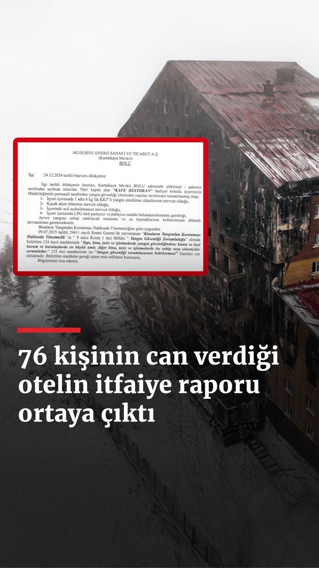 https://foto.haberler.com/haber/2025/01/22/76-kisinin-can-verdigi-otelin-itfaiye-raporu-ortaya-cikti_5843_o.jpg