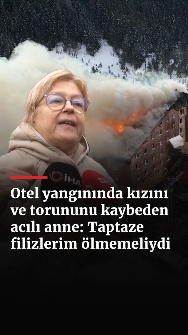https://foto.haberler.com/haber/2025/01/22/acili-anne-taptaze-filizlerim-olmemeliydi_5459_o.jpg