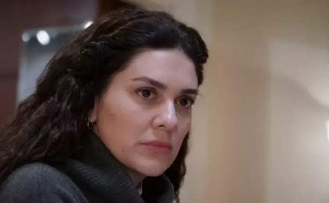 Annem Ankara bugün yok mu? Annem Ankara bugün yok mu?