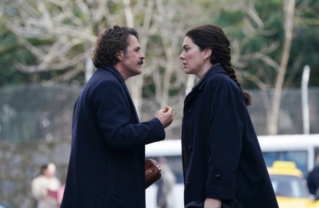 Annem Ankara yok mu, neden yok? Annem Ankara yeni bölüm bu hafta yok mu, ne aman yayınlanacak? Annem Ankara yok mu, neden yok? Annem Ankara yeni bölüm bu hafta yok mu, ne aman yayınlanacak?