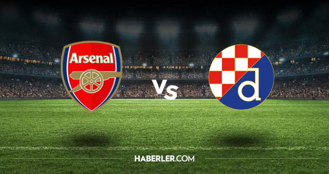 Arsenal Dinamo Zagreb CANLI izle! (ŞİFRESİZ) Arsenal Dinamo Zagreb maçı hangi kanalda, canlı yayın nerede ve nasıl izlenir? Arsenal Dinamo Zagreb CANLI izle! (ŞİFRESİZ) Arsenal Dinamo Zagreb maçı hangi kanalda, canlı yayın nerede ve nasıl izlenir?