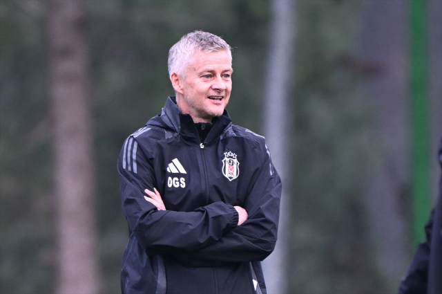 Beşiktaş-Athletic Bilbao maçı ne zaman? Beşiktaş Athletic Bilbao maçı hangi kanalda, şifresiz mi?