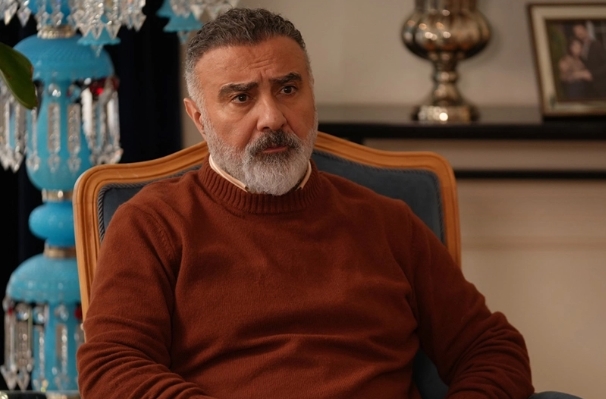 Bugün diziler var mı, diziler iptal mi?