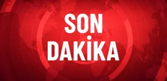 Çamlıca'da neden yangın çıktı? İstanbul yangın son dakika!