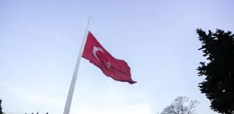 Çanakkale İl Emniyet Müdürü Yılın Kareleri Oylamasına Katıldı