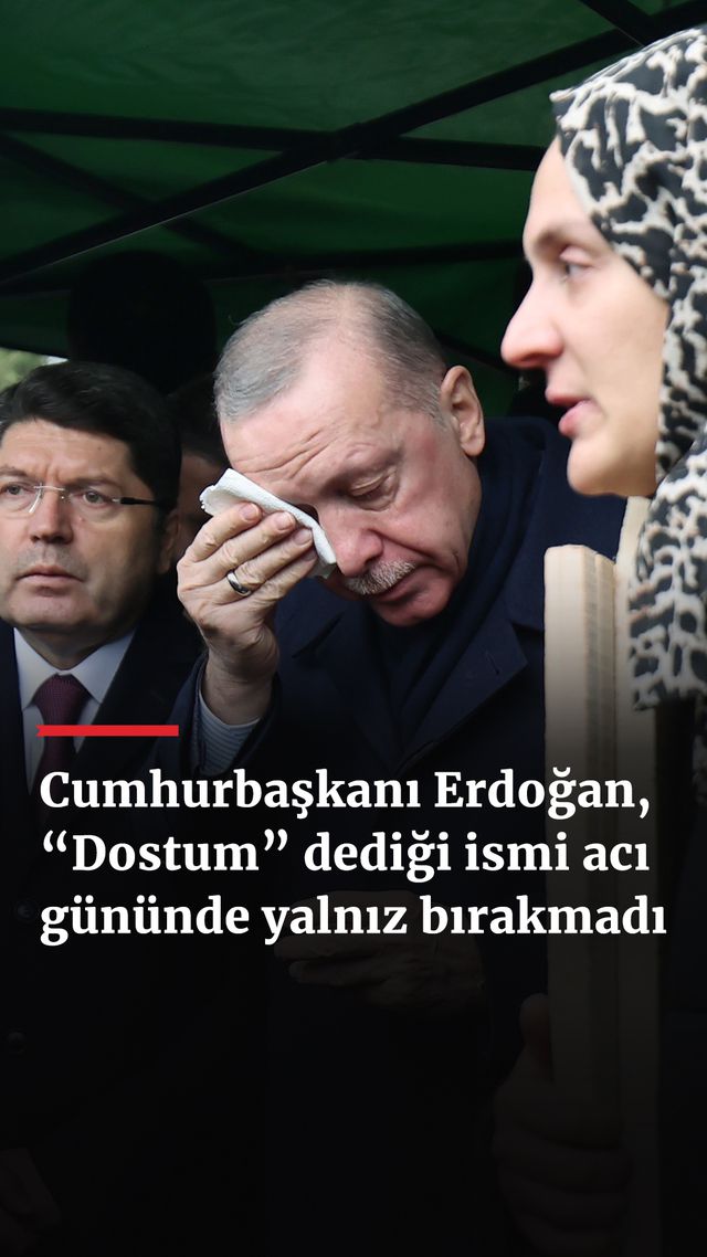 https://foto.haberler.com/haber/2025/01/22/cumhurbaskani-erdogan-dostum-dedigi-ismi-aci-gununde-yalniz-birakmadi_1774_o.jpg