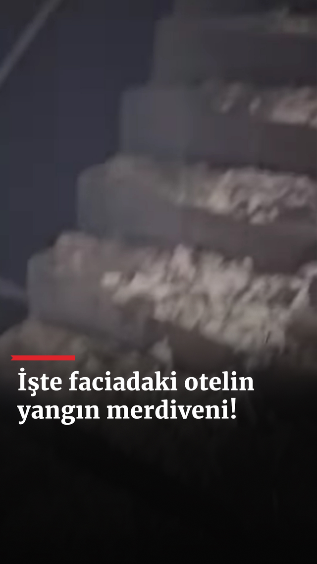 https://foto.haberler.com/haber/2025/01/22/facianin-yasandigi-otelin-yangin-merdiveni-goruntulendi_3355_o.jpg