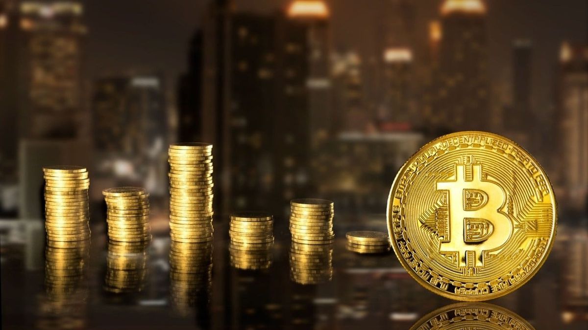 KULR, Bitcoin yatırımlarını 510 BTC'ye çıkardı