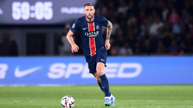 Milan Skriniar kimdir? Milan Skriniar kaç yaşında, nereli? Milan Skriniar kimdir? Milan Skriniar kaç yaşında, nereli?