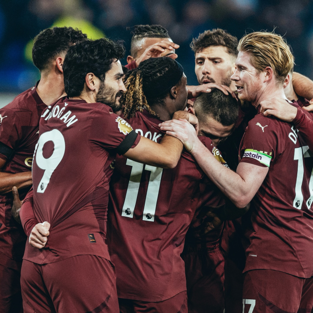 Paris Saint-Germain Manchester City maçı ne zaman? Paris Saint-Germain Manchester City maçı hangi kanalda, şifresiz mi? (TABİİ SPOR ŞİFRESİZ İZLE)