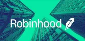 Robinhood Avrupa genişlemesinde stratejisini sürdürüyor