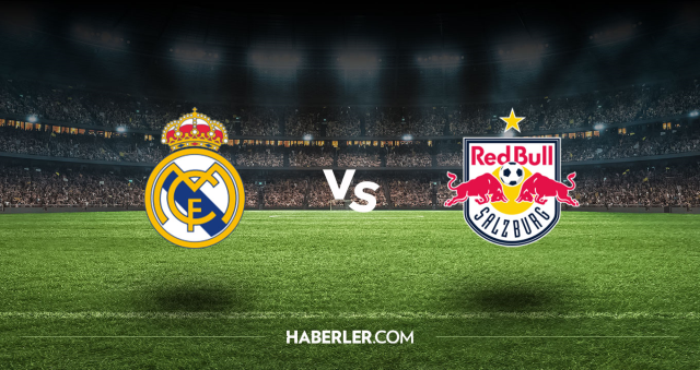 TRT 1 canlı maç izle! REAL MADRİD MAÇI CANLI izle! TRT 1 HD şifresiz kesintisiz donmadan canlı yayın izleme linki