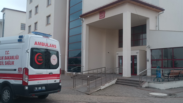 Üniversite öğrencisi yurt banyosunda ölü bulundu! KYK yurdundaki öğrenci nasıl ve neden öldü?