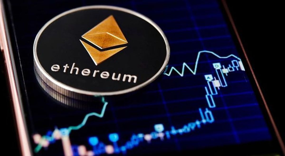 Vitalik ve Ethereum Vakfı gerginliği: ETH fiyatındaki düşüşün sebebi belli oldu