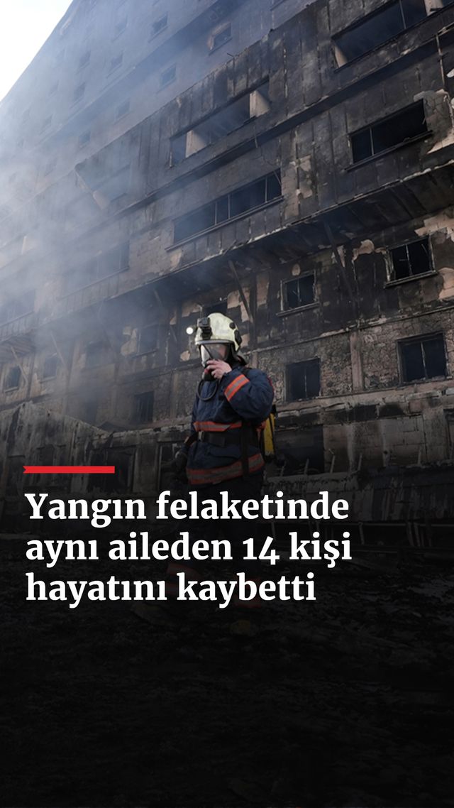 https://foto.haberler.com/haber/2025/01/22/yangin-felaketinde-ayni-aileden-14-kisi-hayatini-kaybetti_1774_o.jpg