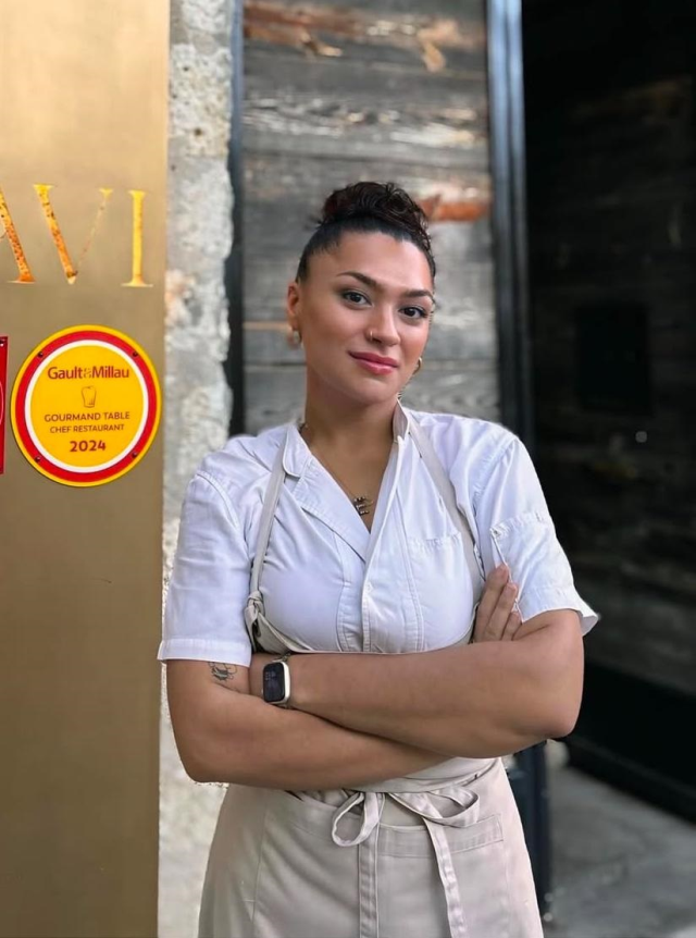 Yangın felaketinde hayatını kaybedenler son yolculuğuna uğurlanıyor Yangın felaketinde hayatını kaybedenler son yolculuğuna uğurlanıyor