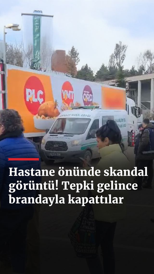 https://foto.haberler.com/haber/2025/01/22/yanginda-hayatini-kaybedenlerin-cansiz-bedenlerini-kizarmis-tavuk-tirina-koydular_1672_o.jpg