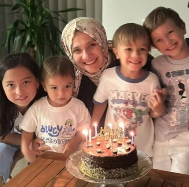 Zehra Sena Gültekin öldü mü? Bolu otel yangınında Zehra Sena Gültekin ve ailesine ne oldu? Zehra Sena Gültekin öldü mü? Bolu otel yangınında Zehra Sena Gültekin ve ailesine ne oldu?