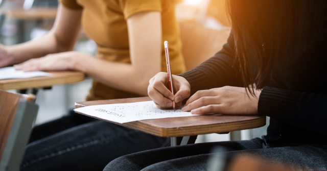 AÖF FİNAL SONUÇLARI | AÖF final sonuçları açıklandı mı, ne zaman açıklanacak?