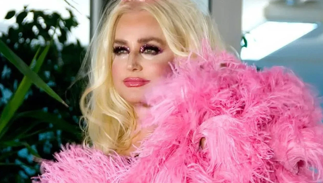 Banu Alkan hastaneye mi kaldırıldı? Banu Alkan'ın sağlık durumu nasıl?