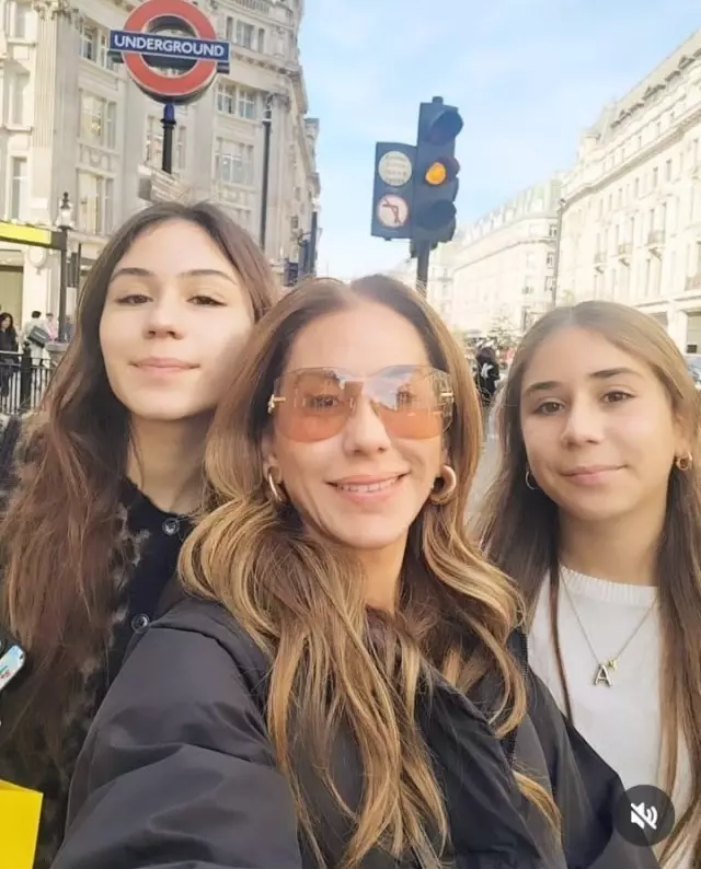 Kartalkaya'daki en acı telefon! 'Ne olur bizi kurtar yanıyoruz' Kartalkaya'daki en acı telefon! 'Ne olur bizi kurtar yanıyoruz'