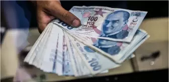 Çalışan annelere milyonlarca lira destek verilecek