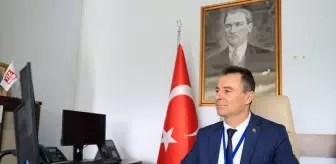 Edirne'de 2024 Yılına Ait 'Yılın Kareleri' Oylaması