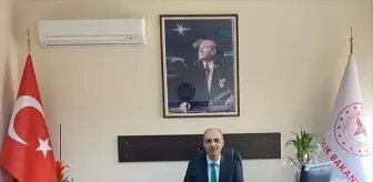 Edremit Devlet Hastanesi'nde Mesai Dışı Poliklinik Hizmeti Başlıyor