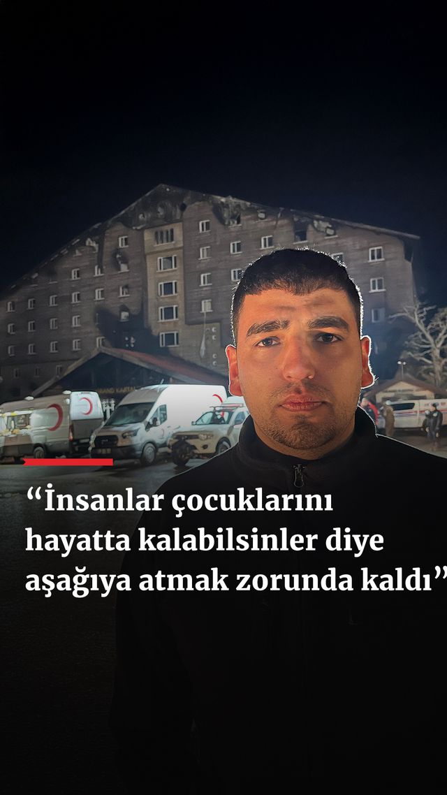 https://foto.haberler.com/haber/2025/01/23/facianin-yasandigi-otelin-personeli-insanlar-cocuklarini-asagiya-atmak-zorunda-kaldi_8920_o.jpg