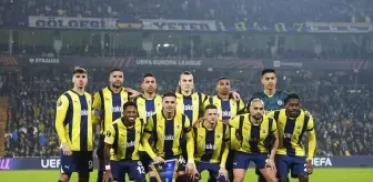 Fenerbahçe'ye iki yıldızından birden kötü haber