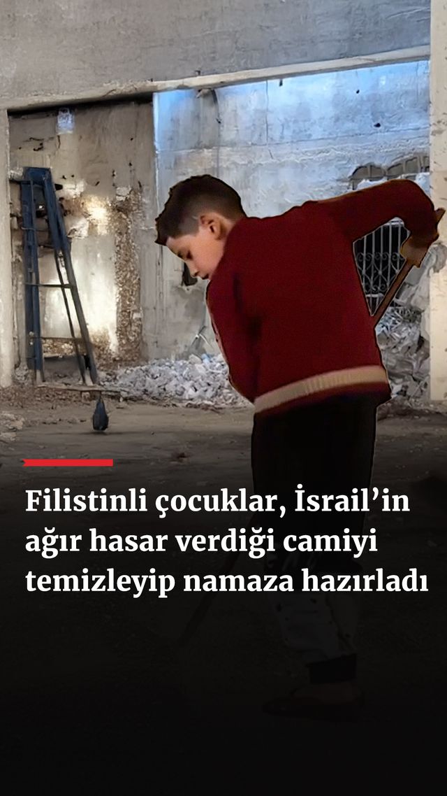 https://foto.haberler.com/haber/2025/01/23/filistinli-cocuklar-agir-hasarli-camiyi-temizledi_7576_o.jpg