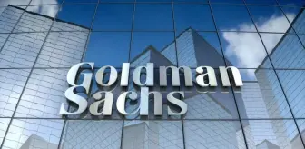 Goldman Sachs CEO'sundan net Bitcoin açıklaması