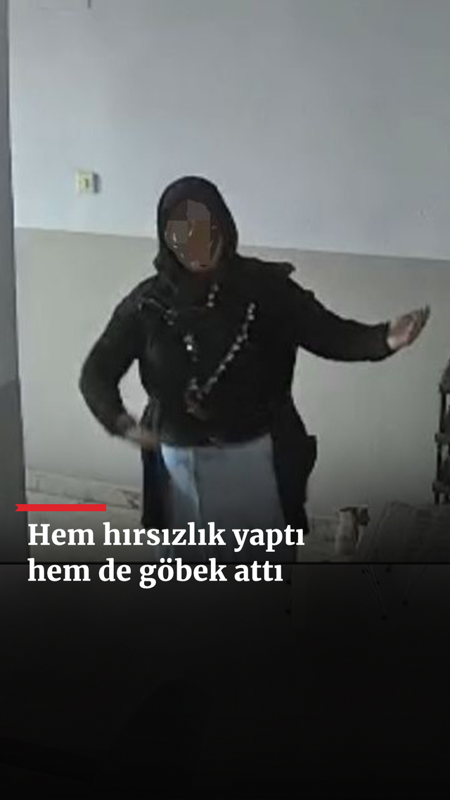 https://foto.haberler.com/haber/2025/01/23/hem-hirsizlik-yapti-hem-gobek-atti_8398_o.jpg