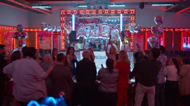 İnci Taneleri bu akşam var mı? 23 Ocak İnci Taneleri dizisi 30. bölüm yayınlanacak mı? Kanal D yayın akışı! İnci Taneleri bu akşam var mı? 23 Ocak İnci Taneleri dizisi 30. bölüm yayınlanacak mı? Kanal D yayın akışı!