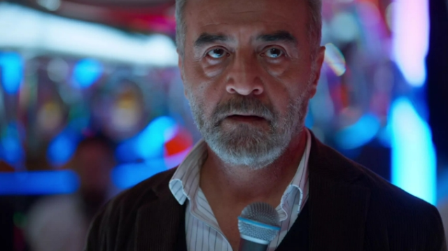 İnci Taneleri bu akşam var mı? 23 Ocak İnci Taneleri dizisi 30. bölüm yayınlanacak mı? Kanal D yayın akışı! İnci Taneleri bu akşam var mı? 23 Ocak İnci Taneleri dizisi 30. bölüm yayınlanacak mı? Kanal D yayın akışı!