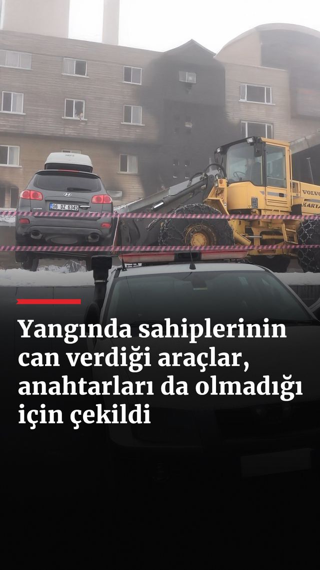 https://foto.haberler.com/haber/2025/01/23/kartalkayada-yanginda-sahiplerinin-can-verdigi-araclar-cekildi_384_o.jpg