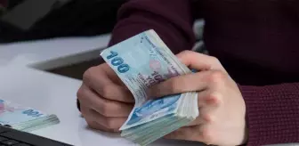 Merkez Bankası faizi 250 baz puan indirdi