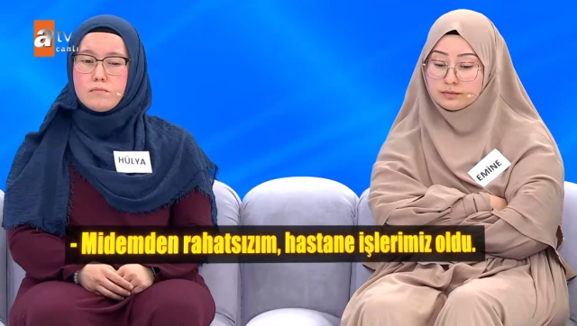 Müge Anlı üfürükçü Gönül olayı nedir? 23 Ocak Müge Anlı canlı yayın nasıl izlenir, son bölüm neler oldu?