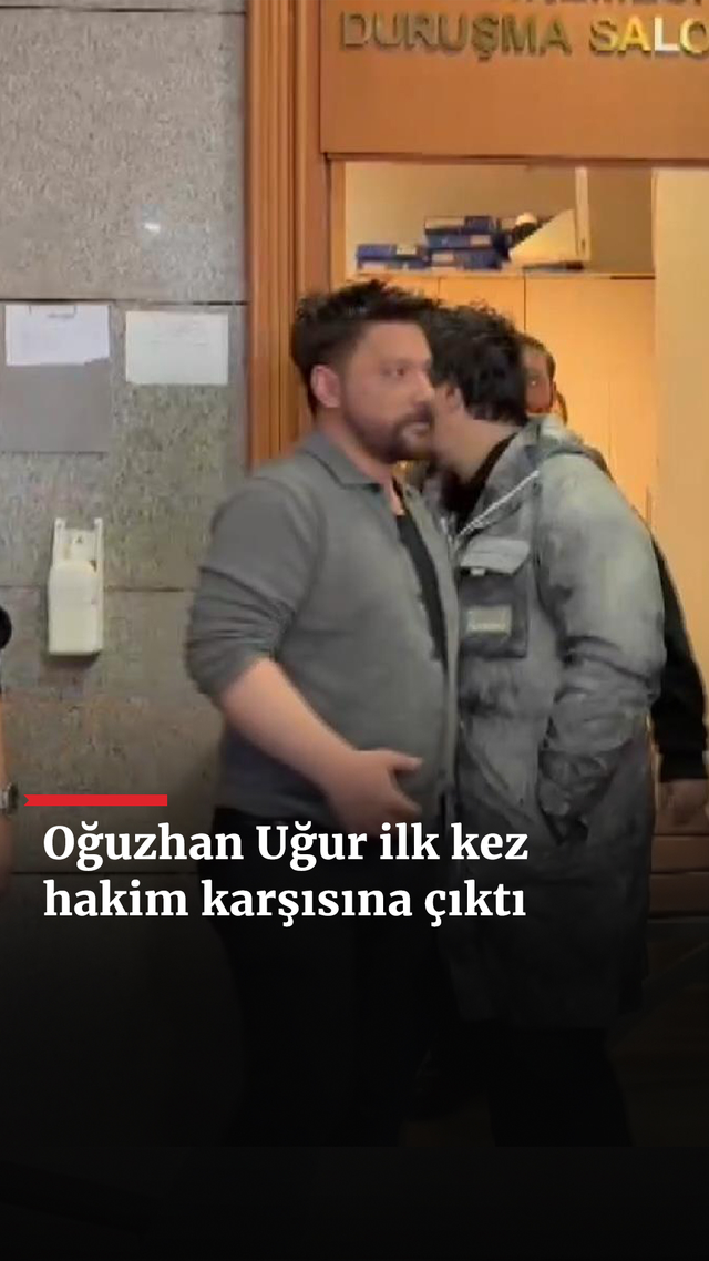 https://foto.haberler.com/haber/2025/01/23/oguzhan-ugur-hakim-karsisina-cikti_8753_o.jpg
