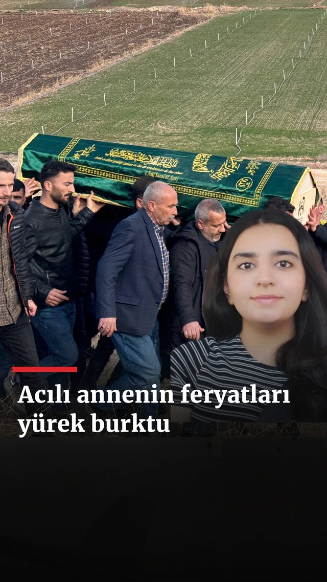 https://foto.haberler.com/haber/2025/01/23/otel-yangininda-kizini-kaybeden-annenin-feryatlari-yurek-burktu_3914_o.jpg