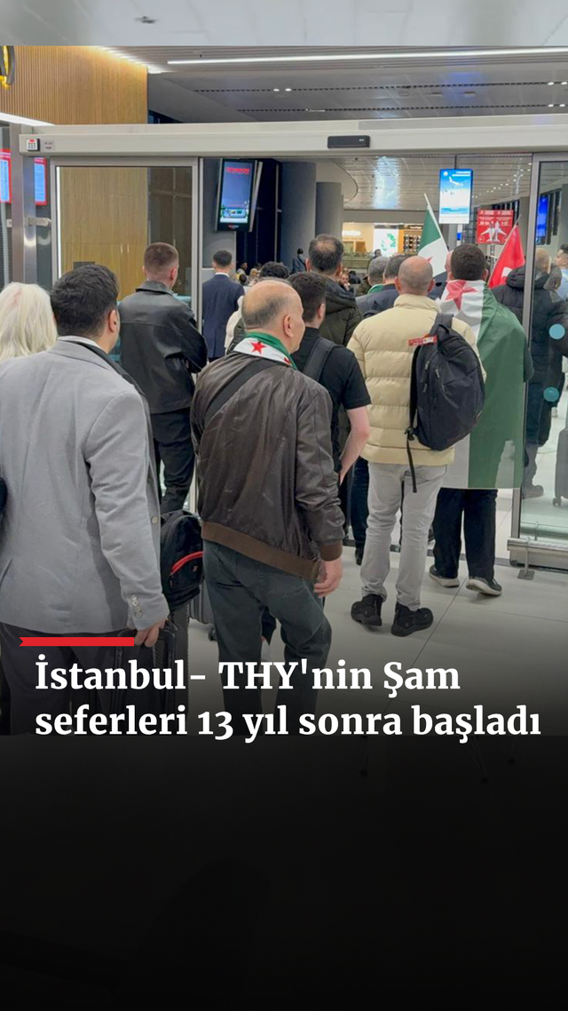 https://foto.haberler.com/haber/2025/01/23/sama-ucuslar-13-yil-sonra-tekrar-basladi_5894_o.jpg