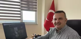 Tekirdağ Namık Kemal Üniversitesi'nden 'Yılın Kareleri' Oylamasına Katılım